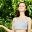 Free Weight Loss Course: Weight Loss Made Simple