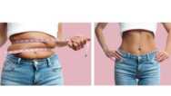 Free Weight Loss Tutorial – The 3 Fundamentals of Forever Weight Loss