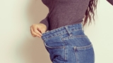 Free Weight Loss Tutorial – The CHOP Weight Loss Method