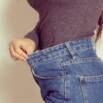 Free Weight Loss Tutorial – The CHOP Weight Loss Method