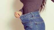 Free Weight Loss Tutorial – The CHOP Weight Loss Method