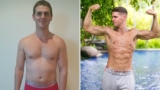 Free Weight Loss Tutorial – The Skinny Fat Solution