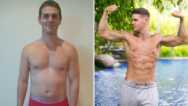 Free Weight Loss Tutorial – The Skinny Fat Solution