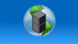 Free Windows Server Tutorial – Installing Windows Server 2019 – for Beginners