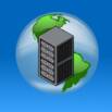Free Windows Server Tutorial – Installing Windows Server 2019 – for Beginners