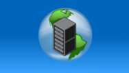 Free Windows Server Tutorial – Installing Windows Server 2019 – for Beginners