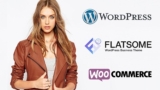 Free WordPress for Ecommerce Tutorial – How to Make an E-commerce Business with WordPress