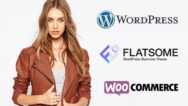 Free WordPress for Ecommerce Tutorial – How to Make an E-commerce Business with WordPress