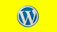 Free WordPress for Ecommerce Tutorial – Learn How to Create and ECOMMERCE Website with WordPress