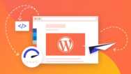 Free WordPress Gutenberg Editor Tutorial – Learn WordPress Gutenberg