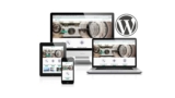 Free WordPress Tutorial – Customizr – Learn WordPress with the ultimate creative theme
