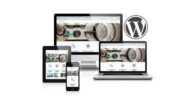 Free WordPress Tutorial – Customizr – Learn WordPress with the ultimate creative theme