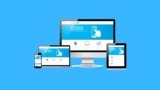 Free WordPress Tutorial – How to Build a Website (2019) – Step by Step!