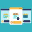 Free WordPress Tutorial – How To Build a WordPress Membership Site With Memberpress