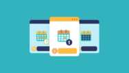 Free WordPress Tutorial – How To Build a WordPress Membership Site With Memberpress