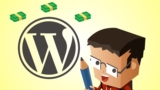 Free WordPress Tutorial – How to Create a WordPress Website & Sales Page in 1 Hour