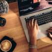 Free WordPress Tutorial – How To Create An Amazing WordPress Blog 2020!