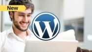 Free WordPress Tutorial – How to Make a Website with WordPress – Free Tutorial
