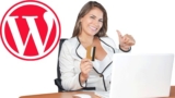 Free WordPress Tutorial – How To Start a Profitable WordPress Blog Without Coding!
