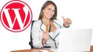 Free WordPress Tutorial – How To Start a Profitable WordPress Blog Without Coding!