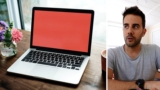 Free WordPress Tutorial – Make a Professional Looking Business Website