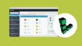 Free WordPress Tutorial – Make WordPress Hosting Easy with Plesk on Linode