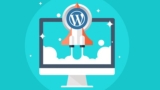 Free WordPress Tutorial – Make WordPress Load Faster without any Technical skills