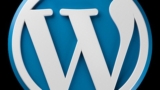 Free WordPress Tutorial – Ultimate WordPress Package Volume 3