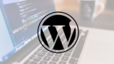 Free WordPress Tutorial – WordPress 5 Course