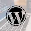 Free WordPress Tutorial – WordPress 5 Course