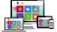 Free WordPress Tutorial – WordPress: Create A Conversion Focused Website/Blog