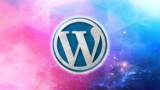 Free WordPress Tutorial – WordPress For Beginners – Create A Pro Site Fast and Easy