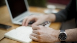Free Writing Tutorial – Write, Publish, Market , and Make MONEY with Your Own Book