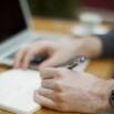 Free Writing Tutorial – Write, Publish, Market , and Make MONEY with Your Own Book