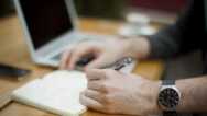 Free Writing Tutorial – Write, Publish, Market , and Make MONEY with Your Own Book