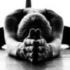 Free Yin Yoga Class – Liver detox