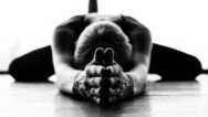 Free Yin Yoga Class – Liver detox