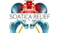Free Yin Yoga to Relieve Sciatica