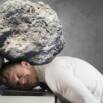 Free Yin Yoga Tools for Stress and Anxiety