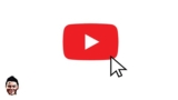 Free YouTube Marketing Tutorial – Youtube For Begginers -Beginner How To Set Up Youtube