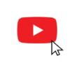 Free YouTube Marketing Tutorial – Youtube For Begginers -Beginner How To Set Up Youtube