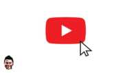 Free YouTube Marketing Tutorial – Youtube For Begginers -Beginner How To Set Up Youtube