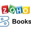 Free – Zoho Books Accounting Software