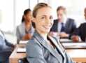 Freelance Consulting – The 1-Hour Course for Beginners