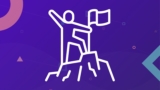 Freelance Foundation – Building Blocks for a Better Business
