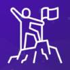 Freelance Foundation – Building Blocks for a Better Business