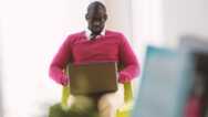 Freelance Jumpstart Course
