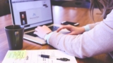 Freelance Ninja: The Secrets Of Successful Start