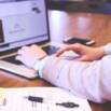 Freelance Ninja: The Secrets Of Successful Start