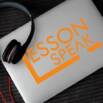 Freelance Online English Teaching with LessonSpeak